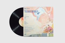 Load image into Gallery viewer, Piotr Kurek - Smartwoods - ElMuelle1931
