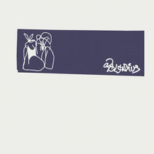 Load image into Gallery viewer, Polonius - Polonius - ElMuelle1931
