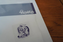Load image into Gallery viewer, Polonius - Polonius - ElMuelle1931
