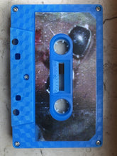 Load image into Gallery viewer, Polonius - Shades of Paradise (Original Soundtrack) - ElMuelle1931
