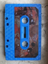 Load image into Gallery viewer, Polonius - Shades of Paradise (Original Soundtrack) - ElMuelle1931
