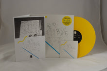 Load image into Gallery viewer, Popoli / Dalpane - Scorie (Yellow Vinyl + CD) - ElMuelle1931
