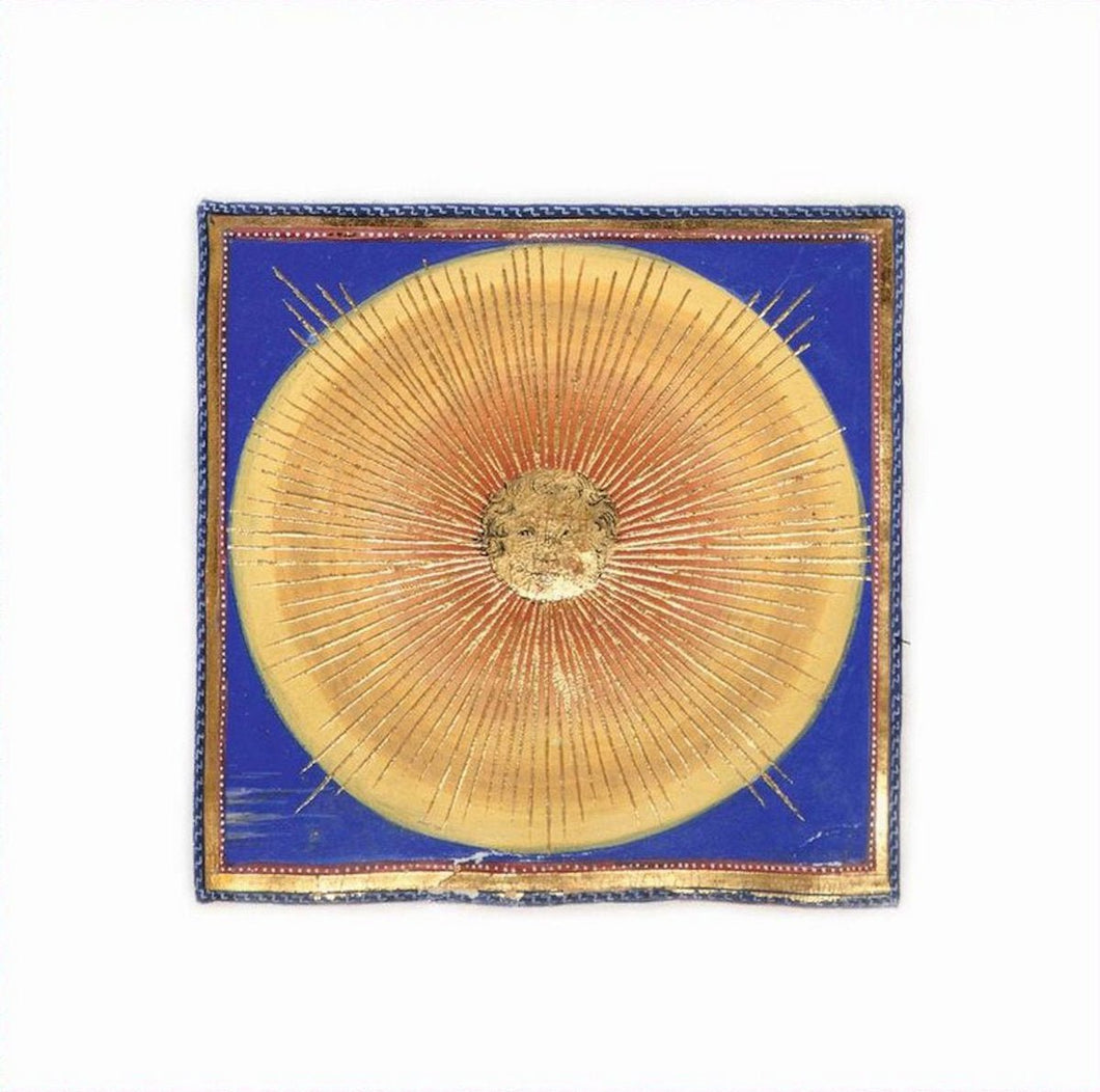 Potter Natalizia Zen - Magari - ElMuelle1931