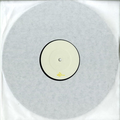 Pretty Sneaky - 5 - ElMuelle1931