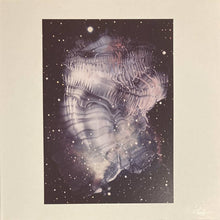 Load image into Gallery viewer, Primitive Motion - Elemental Dreaming - ElMuelle1931
