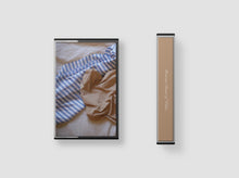 Load image into Gallery viewer, Princess Diana Of Wales – Princess Diana of Wales - ElMuelle1931
