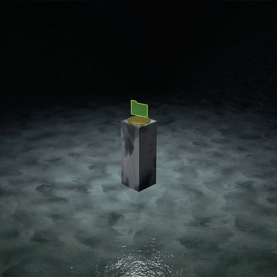 PV3000 - % - ElMuelle1931