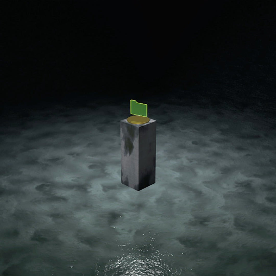 PV3000 - % - ElMuelle1931