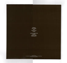 Load image into Gallery viewer, RAP – Junction - ElMuelle1931

