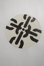 Load image into Gallery viewer, RAP – Junction - ElMuelle1931
