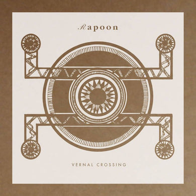 Rapoon - Vernal Crossing - ElMuelle1931