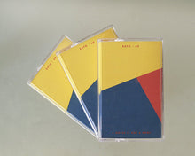 Load image into Gallery viewer, Rayo-60 - A House Is Not A Home - ElMuelle1931
