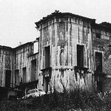 Load image into Gallery viewer, Rayo-60 - A House Is Not A Home - ElMuelle1931
