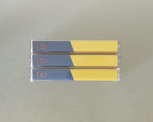 Load image into Gallery viewer, Rayo-60 - A House Is Not A Home - ElMuelle1931
