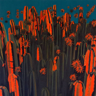 Razen - Hier l'An 4000 - ElMuelle1931