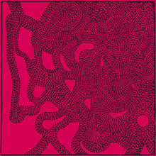 Load image into Gallery viewer, Razen - Robot Brujo - ElMuelle1931

