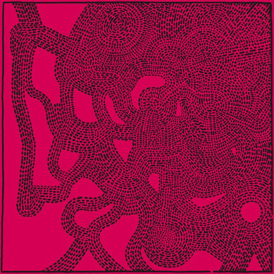 Razen - Robot Brujo - ElMuelle1931