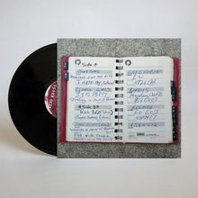 Load image into Gallery viewer, Redd Kross - Red Cross EP - ElMuelle1931
