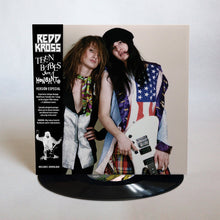 Load image into Gallery viewer, Redd Kross - Teen Babes From Monsanto - ElMuelle1931
