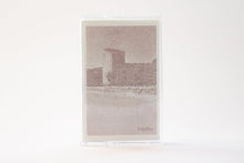 Load image into Gallery viewer, Rezo Glonti - Subtropics - ElMuelle1931
