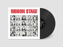 Load image into Gallery viewer, Ribbon Stage - Hit With The Most - ElMuelle1931
