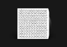 Load image into Gallery viewer, Richard Youngs - CXXI - ElMuelle1931
