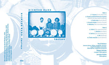Load image into Gallery viewer, Richter Band - Smetana - ElMuelle1931
