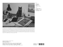 Load image into Gallery viewer, Roméo Poirier - Living Room - ElMuelle1931
