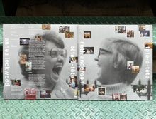 Load image into Gallery viewer, Ruth Anderson, Annea Lockwood - Tête-À-Tête - ElMuelle1931
