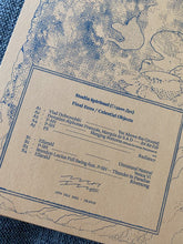 Load image into Gallery viewer, SAD - Studia Spiritual - ElMuelle1931
