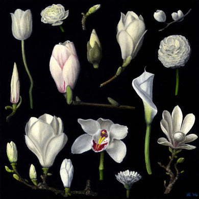 Sandoz Lab Technicians - New Botany - ElMuelle1931