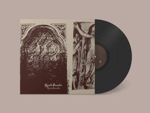 Load image into Gallery viewer, Sarah Davachi - Antiphonals - ElMuelle1931
