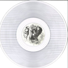 Load image into Gallery viewer, Sarah Davachi - Pale Bloom - ElMuelle1931
