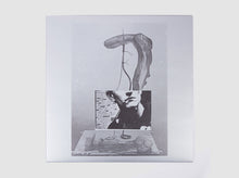 Load image into Gallery viewer, Sebastian Gandera - Le Raccourci - ElMuelle1931
