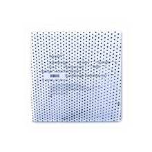 Load image into Gallery viewer, Seefeel - St/Fr/Sp - ElMuelle1931
