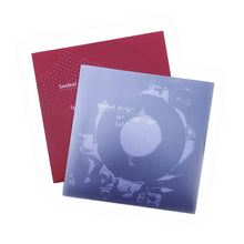 Load image into Gallery viewer, Seefeel - St/Fr/Sp - ElMuelle1931
