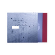 Load image into Gallery viewer, Seefeel - St/Fr/Sp - ElMuelle1931
