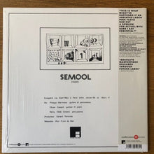 Load image into Gallery viewer, Semool - Essais - ElMuelle1931
