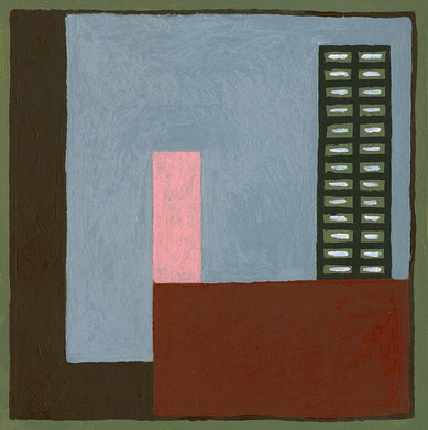 Senyawa - Menjadi - ElMuelle1931