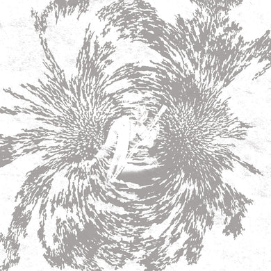 Seungmin Cha (차승민) - Nuunmuun (눈문) - ElMuelle1931