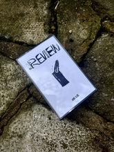 Load image into Gallery viewer, Sheng Jie aka gogoj 盛洁 - Review - ElMuelle1931
