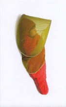 Load image into Gallery viewer, Shun Nakaseko - Secret Of Sound - ElMuelle1931
