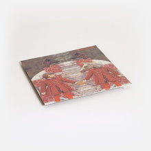 Load image into Gallery viewer, Silver Apples - Selections From The Early Sessions - ElMuelle1931
