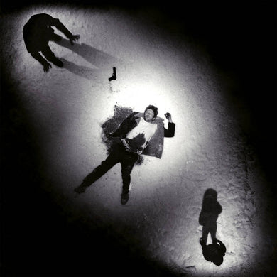 Slint - Untitled - ElMuelle1931
