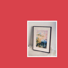 Load image into Gallery viewer, Smagghe &amp; Cross - 1819 - ElMuelle1931
