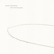 Load image into Gallery viewer, Soccer Committee - Tell From The Grass - ElMuelle1931
