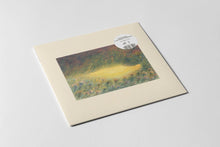 Load image into Gallery viewer, Sofie Birch &amp; Antonina Nowacka - Languoria - ElMuelle1931
