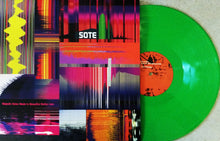 Load image into Gallery viewer, Sote - Majestic Noise Made In Beautiful Rotten Iran - ElMuelle1931
