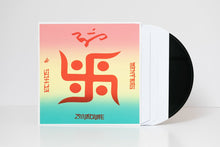 Load image into Gallery viewer, Sourdure - Mantras - ElMuelle1931
