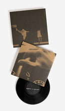 Load image into Gallery viewer, Space Afrika - Untitled (To Describe You) [OST] - ElMuelle1931
